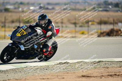 media/Oct-25-2025-2WTD (Sat) [[1e4a1f2fa2]]/C Group/Session 3 (Chicane 2)/